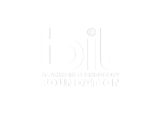 Blacks In Technology Foundation