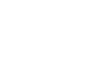 HPG