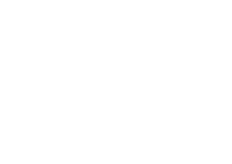 Mesmerise VR